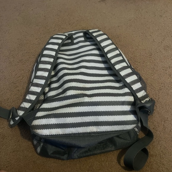 Thirty-One Backpack - Picture 6 of 6